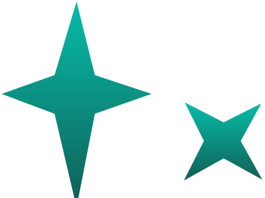 navbar screenshot