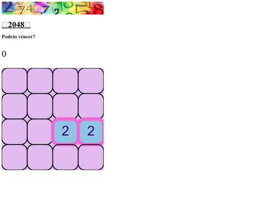 coding screenshot