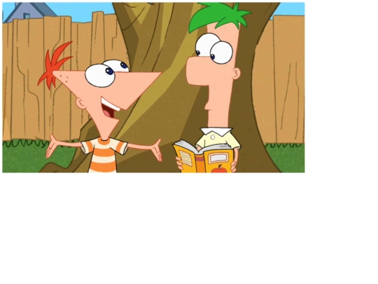 imagemap screenshot