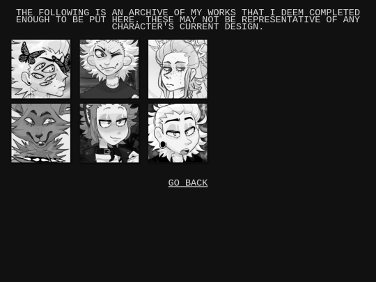 art screenshot