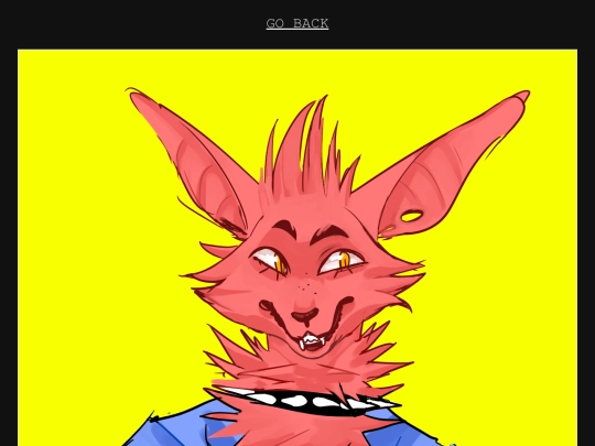 d screenshot