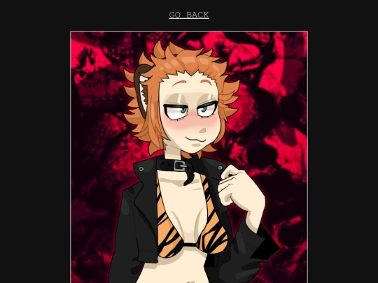 e screenshot