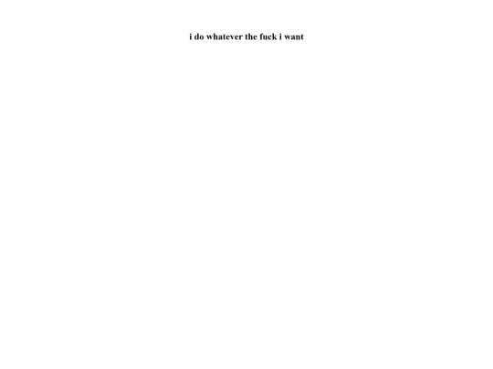 privacy-policy screenshot