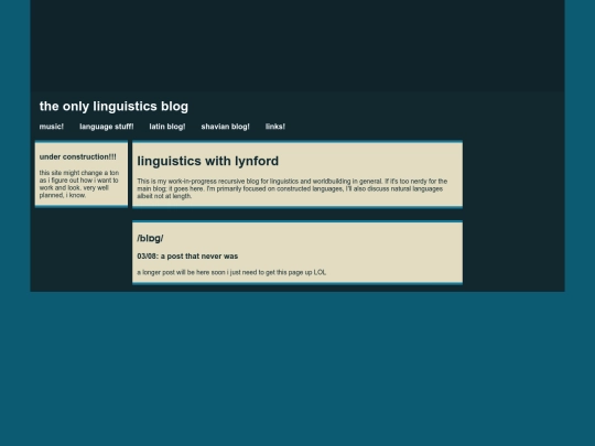lingy screenshot