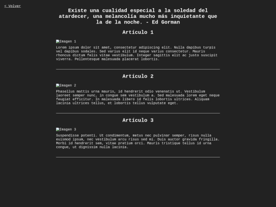 sub-sites/musica/ecos screenshot