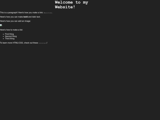 sub-sites/viajes/aventuras2 screenshot