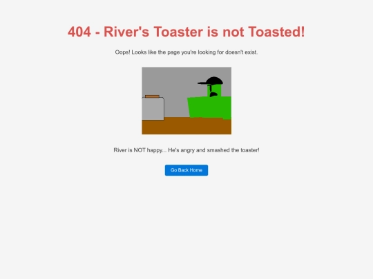 666 screenshot