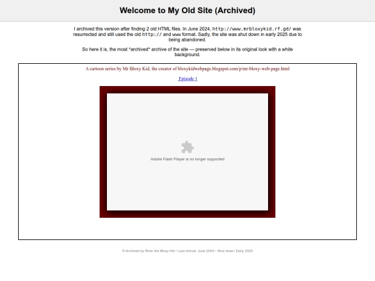 LegacyArchive/mrbloxykid.rf.gd screenshot