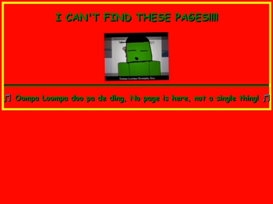 LegacyArchive/mrbloxywebpage.rf.gd/index (6) screenshot