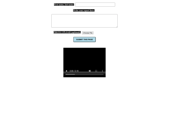 anti/piracy/frjig screenshot