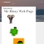 Mr. Bloxy's Web Page avatar
