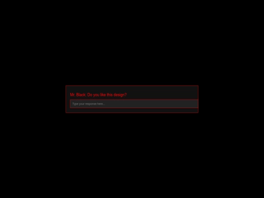 killscreenindex screenshot