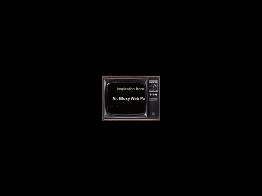 tv screenshot