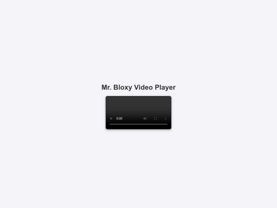 watch screenshot