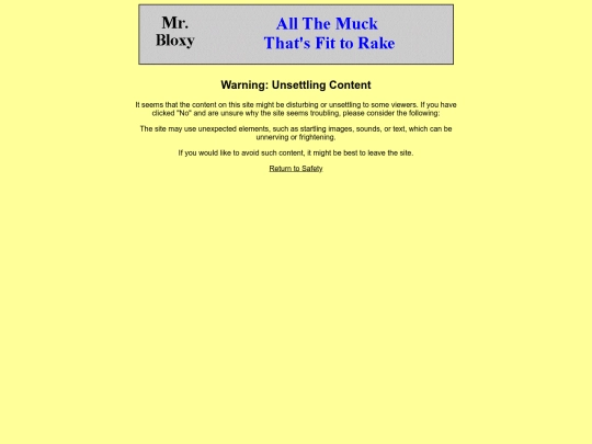 wtrgsmlak screenshot