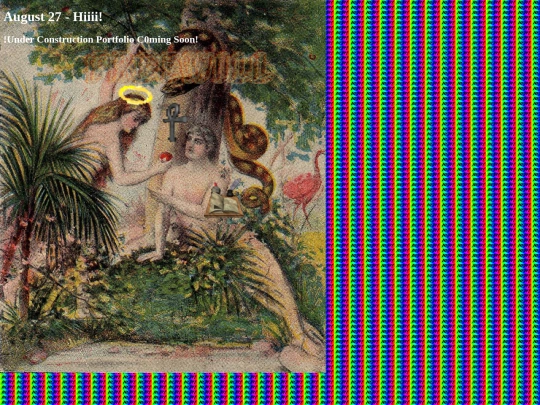 Aug27 screenshot