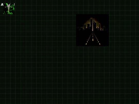Aug31 screenshot