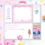 njflwrs site (ꈍᴗꈍ)♡  avatar