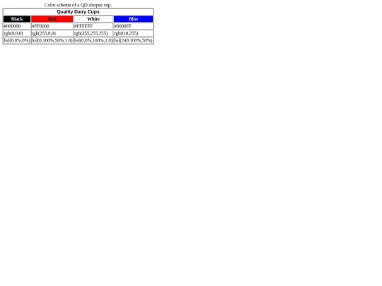 color-scheme screenshot