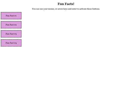 int-menu screenshot
