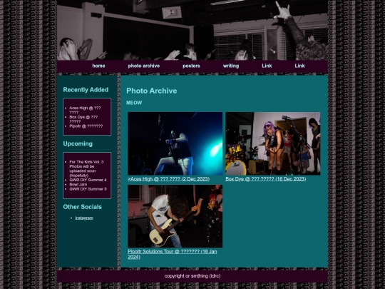 page2 screenshot