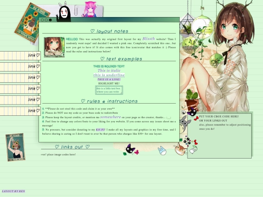senavtupdated screenshot