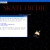 The web site of sxmber avatar
