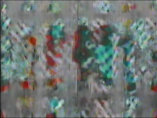 dart/20250119 screenshot