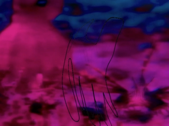 dart/20250125 screenshot