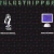 telestripper.neocities.org avatar