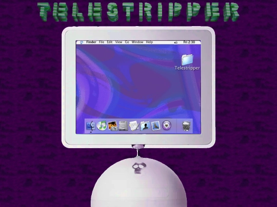 main screenshot
