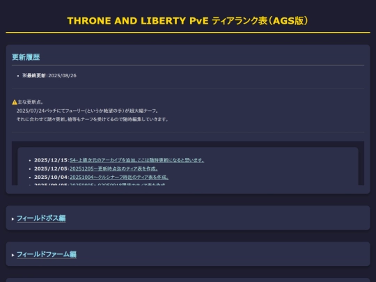 0725-Tier-List screenshot