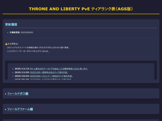 0905-Tier-List screenshot
