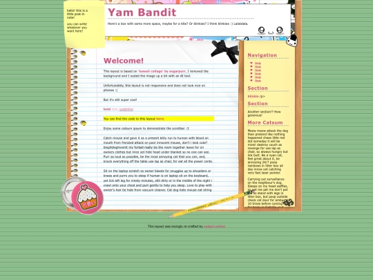 page2 screenshot