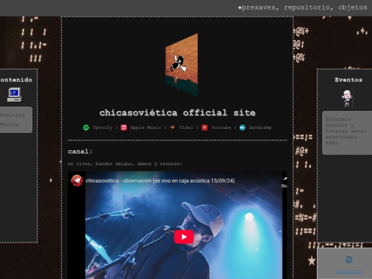 index_old screenshot