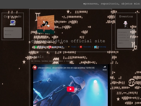 index_old2 screenshot