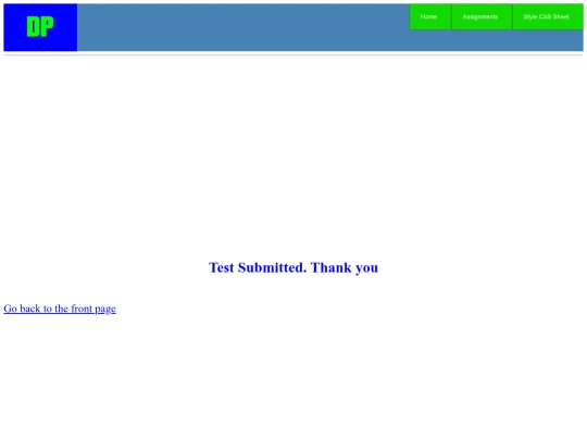 submitted screenshot