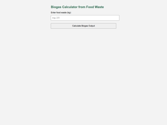 web/converter screenshot