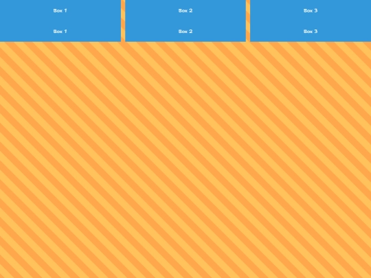 example screenshot