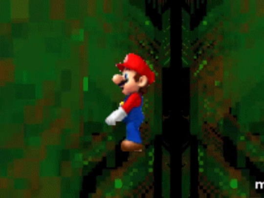 fuckingepic screenshot