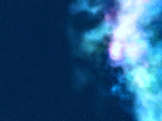 games/supermariogalaxy screenshot