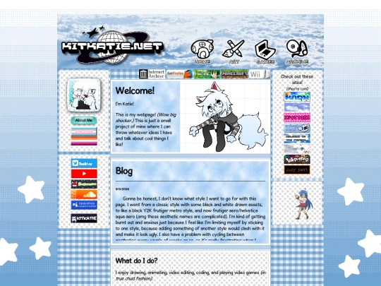indexNEW screenshot