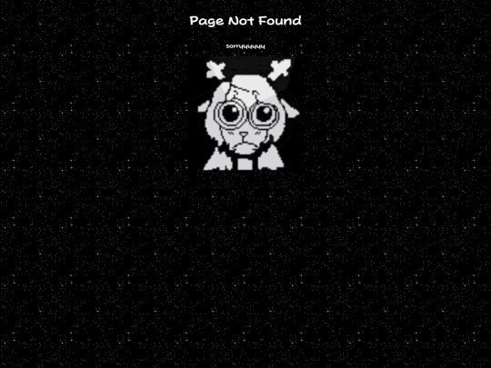 videogames screenshot