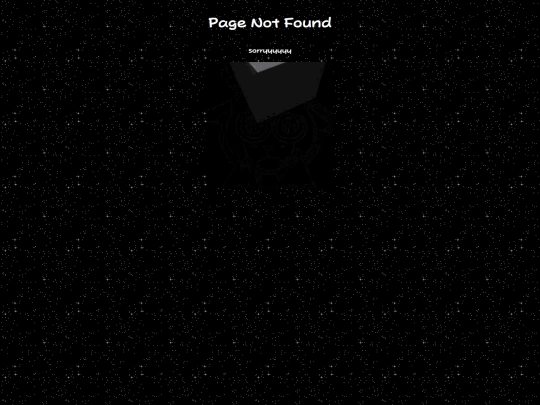 whatthefuck screenshot