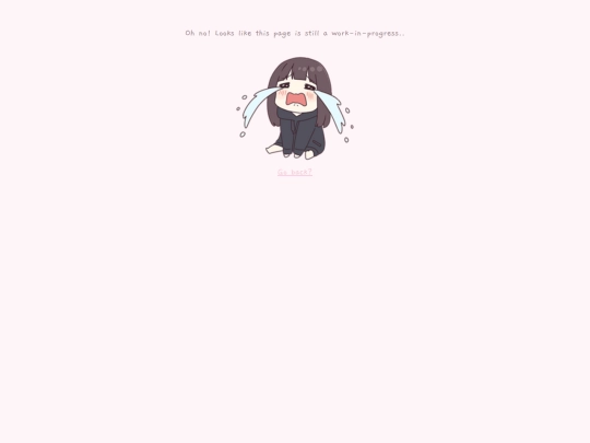 woopsie screenshot