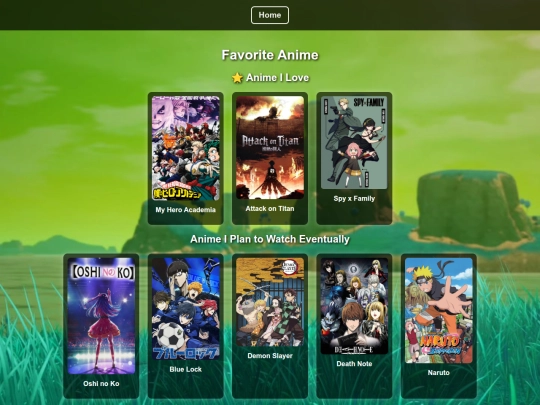 anime screenshot