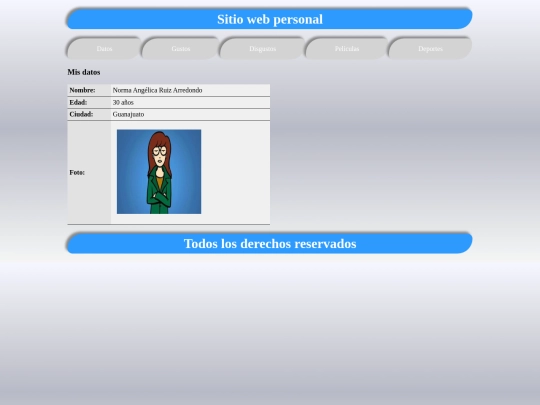 Actividades/Actividad02 screenshot