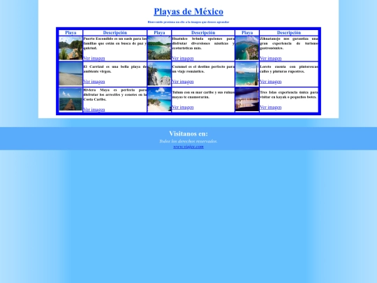 Actividades/Actividad03 screenshot