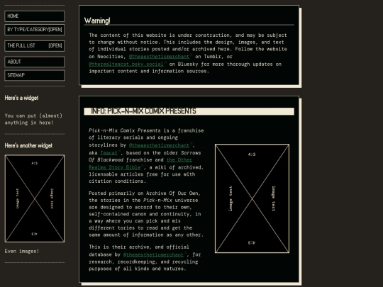 Source screenshot