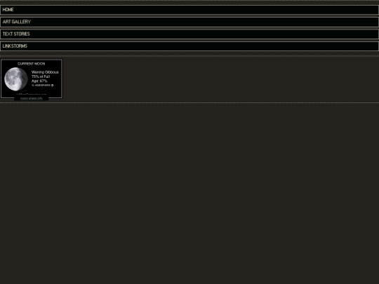 fulllist screenshot